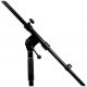 OQAN SOPORTE DE PIE MICRO QMS008-B