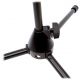 OQAN SOPORTE DE PIE MICRO QMS008-B