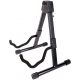 OQAN SOPORTE DE GUIT ELECACUST QGS003