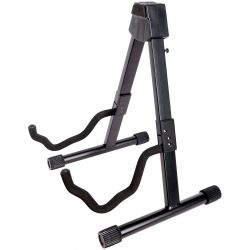OQAN SOPORTE DE GUIT ELECACUST QGS003