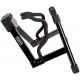 OQAN SOPORTE DE GUIT ELECACUST QGS003