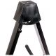 OQAN SOPORTE DE GUIT ELECACUST QGS003