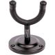 OQAN SOPORTE DE GUIT PARED RECTO QGSW001-S