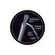 ORTEGA CLAS. PRO STRINGS NORMAL NYP44N