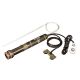 LR BAGGS PASTILLA ELEMENT VTC