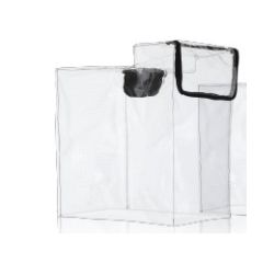 ACUS ONE FORSTREET 10 RAIN BAG