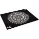 MEINL MDR-MA DRUM RUG MANDALA - DESIGNED BY ARIC IMPROTA