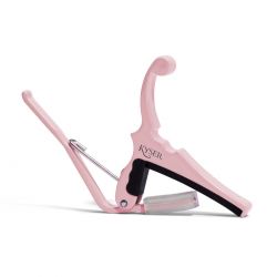KYSER KGEFSPA CEJILLA KYSER ELECTRIC SHELL PINK