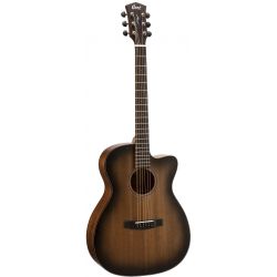 CORT B-STOCK GUIT ACUST E CORE-OC MAH OPBB CFUNDA