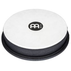 MEINL JUMBO DJEMBE SYNTH HEAD WHITE FIBERSKN HEAD-JD10WH