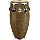 MEINL WCO11VBR-M QUINTO WOODCRAFT