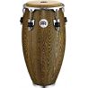 MEINL WCO11VBR-M QUINTO WOODCRAFT