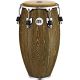 MEINL WCO1134VBR-M CONGA WOODCRAFT