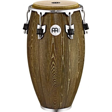 MEINL WCO1134VBR-M CONGA WOODCRAFT