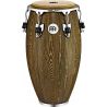 MEINL WCO1134VBR-M CONGA WOODCRAFT