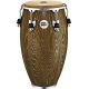 MEINL WCO1212VBR-M TUMBA WOODCRAFT