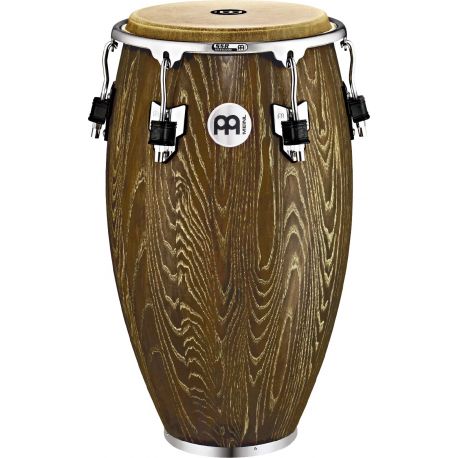 MEINL WCO1212VBR-M TUMBA WOODCRAFT