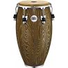 MEINL WCO1212VBR-M TUMBA WOODCRAFT