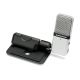 SAMSON MIC. USB GO MIC CLIP ON USB MIC