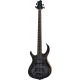 MARCUS MILLER B-STOCK BAJO M7 SWAMP ASH-4 LEFTHAND (2ND GEN) TBK