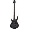 MARCUS MILLER B-STOCK BAJO M7 SWAMP ASH-4 LEFTHAND (2ND GEN) TBK