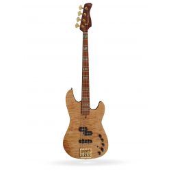 MARCUS MILLER B-STOCK BAJO P10 DX-4 NT