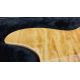 MARCUS MILLER B-STOCK BAJO P10 DX-4 NT