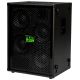 TRACE ELLIOT B-STOCK BAFLE TE PRO 4X10