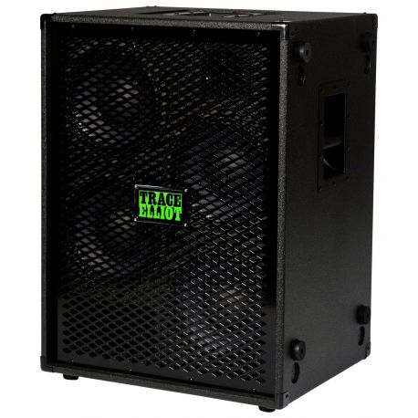 TRACE ELLIOT B-STOCK BAFLE TE PRO 4X10