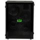 TRACE ELLIOT B-STOCK BAFLE TE PRO 4X10