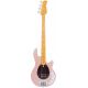 MARCUS MILLER B-STOCK BAJO Z3-4 ROSEGOLD