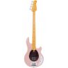 MARCUS MILLER B-STOCK BAJO Z3-4 ROSEGOLD