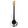MARCUS MILLER B-STOCK BAJO Z7-5 AWH