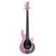 MARCUS MILLER B-STOCK BAJO Z7-5 BURGUNDY