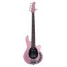 MARCUS MILLER B-STOCK BAJO Z7-5 BURGUNDY