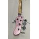 MARCUS MILLER B-STOCK BAJO Z7-5 BURGUNDY