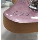 MARCUS MILLER B-STOCK BAJO Z7-5 BURGUNDY