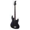 MARCUS MILLER B-STOCK BAJO U7-4 BLK. S.