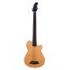 MARCUS MILLER B-STOCK BAJO GB5-5 NAT FL