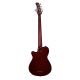 MARCUS MILLER B-STOCK BAJO GB5-5 NAT FL