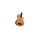 MARCUS MILLER B-STOCK BAJO GB5-5 NAT FL