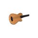 MARCUS MILLER B-STOCK BAJO GB5-5 NAT FL