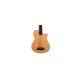 MARCUS MILLER B-STOCK BAJO GB5-5 NAT FL