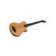 MARCUS MILLER B-STOCK BAJO GB5-5 NAT FL