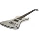 HAGSTROM B-STOCK ELEC. BASS NEKR5-WHT