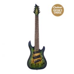 CORT GUIT ELECT KX508MS II MBB
