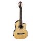 CORT GUIT CLAS AC160CF NAT