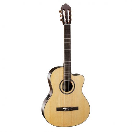 CORT GUIT CLAS AC160CF NAT