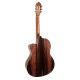CORT GUIT CLAS AC160CF NAT