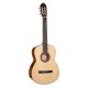 CORT GUIT CLAS AC200 NAT